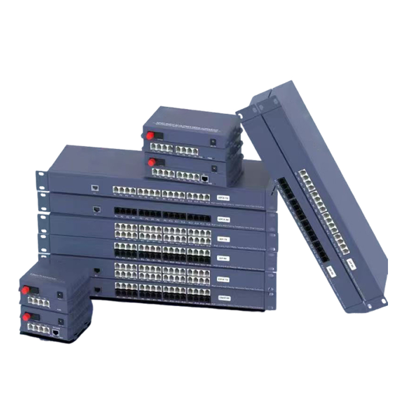 Fibconet 1 Network 1 Bidirectional 485