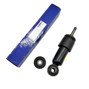 Pièces de suspension de camion de haute qualité, amortisseur arrière de cabine de camion 22128971 pour Volvo - Product Image 4