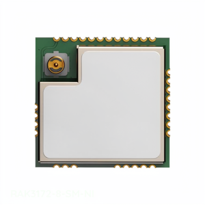 RAK3172-8-SM-NI มีสินค้าในสต็อก ไอซีและโมดูล RF ต่างๆ - Product Image 1