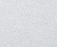 Plaque de plâtre imperméable 9MM 12.5MM 1220*2440mm Ba13 Plaque de plâtre Plaque de plâtre sèche pour mur