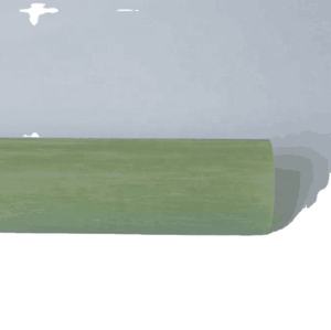 Tiges/barres en fibre de verre solide en stratifié époxy G10 & Fr4 Service de traitement de coupe personnalisé disponible - Product Image 3