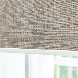 Persianas <span class=keywords><strong>Enrollables</strong></span> Inalámbricas Modernas, Diseño Minimalista y Elegante <span class=keywords><strong>para</strong></span> Decoración de Sala de Estar y Dormitorio, Tratamiento de <span class=keywords><strong>Ventanas</strong></span>, Fáciles de Limpiar, Uso Diario - Product Image 5