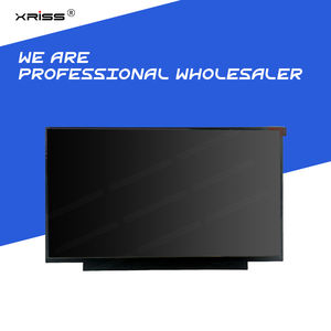 Écran tactile 14,0 pouces 40 broches B140XTB03.0 pour DELL Inspiron 14 5400/5406 2-en-1, remplacement d'écran LCD, certification CE FC ROHS - Product Image 1