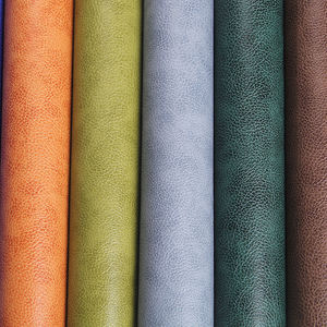 טון כפול 1 מ "מ הבציר 10*20 ס" מ לבגד עצמי דבק תיקון תיקון ספה תיקון ספה תיקון כיסא עם דבק - Product Image 2