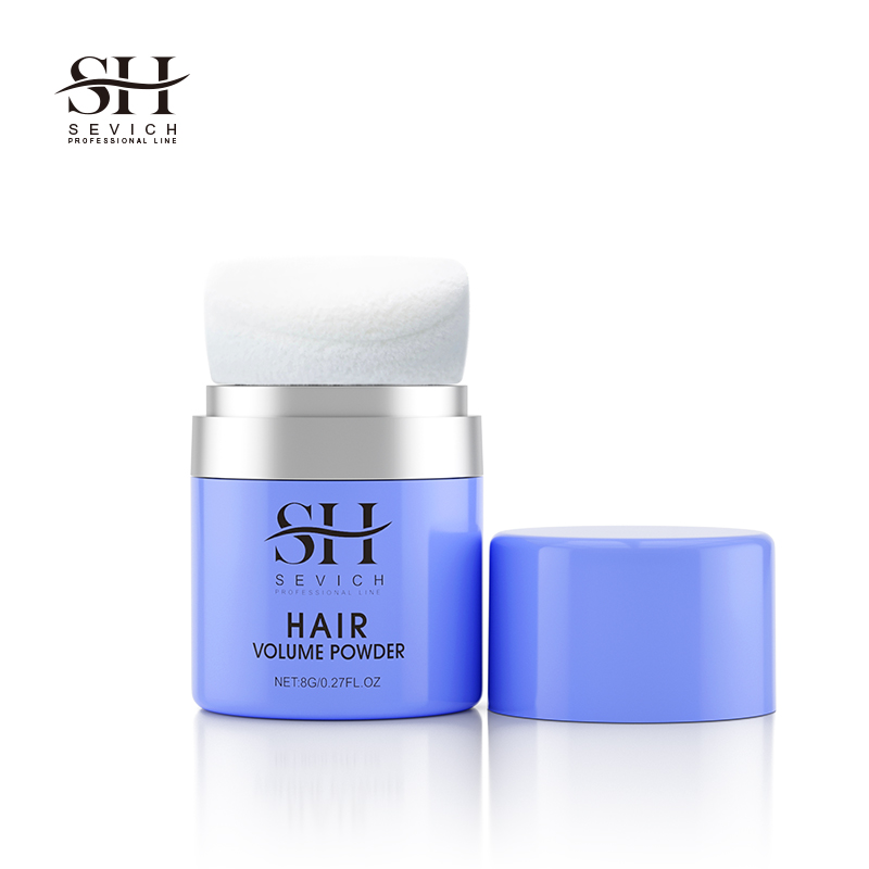 Hair Volume Powder