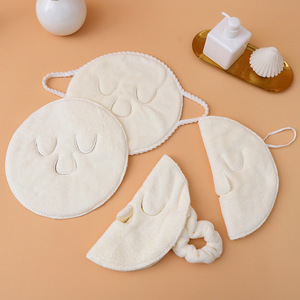Custom Steamer <strong>Towel</strong> Anti Aging Moisturizing Face Beauty Skin Care Reusable <strong>Spa</strong> Cold Hot Compress <strong>Facial</strong> <strong>Towel</strong> - Product Image 1