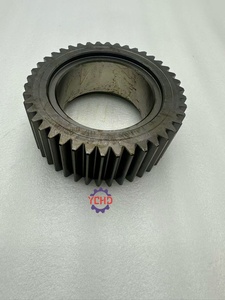 ترس سير عالي الجودة للحفارات YCHD 0796002 مقاس S2 42T/53h/131.2od مع ضمان 6 أشهر - Product Image 3