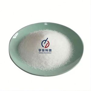 Kali <span class=keywords><strong>Phosphate</strong></span> <span class=keywords><strong>monobasic</strong></span> cho cấp thực phẩm CAS 7778-77-0 - Product Image 4