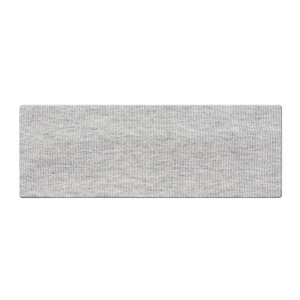 Fascia elastica su misura all'ingrosso FabricnSports fascia <span class=keywords><strong>per</strong></span> <span class=keywords><strong>capelli</strong></span> tinta unita antiscivolo e antisudore <span class=keywords><strong>per</strong></span> uomini e donne - Product Image 3