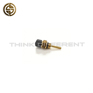 适用于柳工原装高精度装载机温度传感器 SP148504 SP123107 - Product Image 5