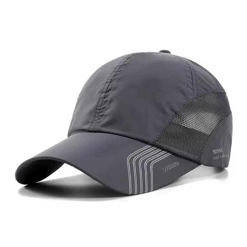 สีเทาเข้ม