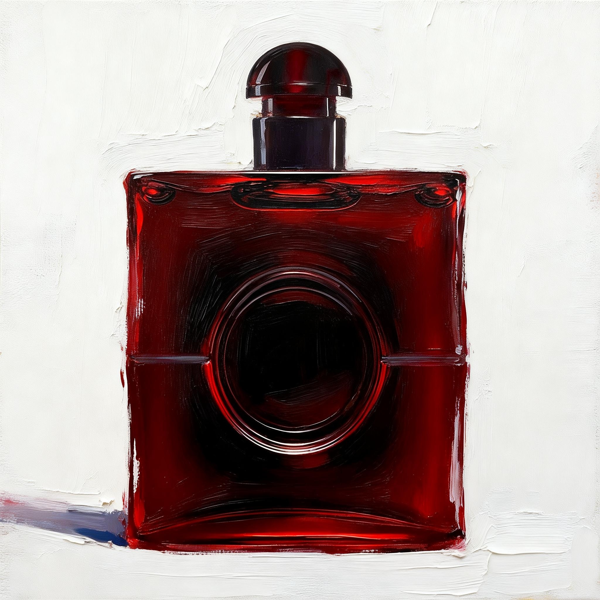 68-BLACKOPIUM EDP OVER RED 3.0OZ