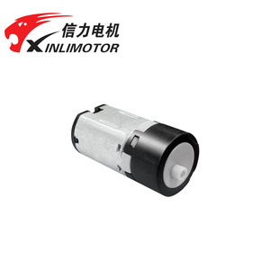 XINLIMOTOR M10 DC Gear Motor 36V Plastic Gears Planetary Reduction Automatic <b>Cigarette</b> Rolling <b>Machine</b> - Product Image 4