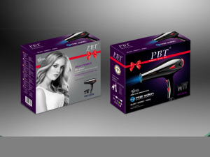 Secador de Pelo de Aire Reverso Comb Buy, Secador de Pelo Personalizado con Gorro, Silla de Salón, Secador de Pelo - Product Image 5