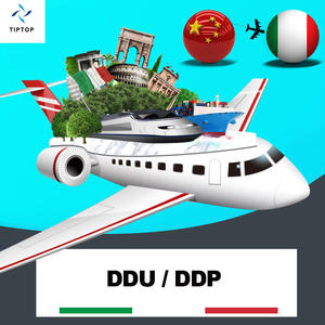 DDP / DDU / <span class=keywords><strong>DHL</strong></span> / UPS Доставка от двери до двери из Китая в США / Канаду / Великобританию. Самый быстрый авиаперевозчик грузов. - Product Image 6