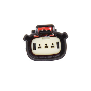 Đầu nối cuộn dây đánh lửa cho Ford 2013-2019 V6 <span class=keywords><strong>V8</strong></span> Flex F150 9u2z14s411ea - Product Image 2