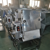 Machine automatique à feuilles de pâte pour baklava, croissant, filo, machine à feuilles de pâte, laminateur, machine à aplatir les feuilles, pour usage domestique, en vente
