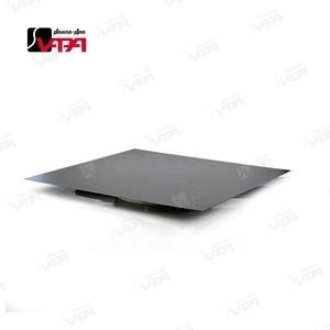 Vapasauna Fabricante Directo <span class=keywords><strong>2021</strong></span> Popular Juego de Chimenea para Sauna de Barril Estándar Europeo Utilizado para Estufa de Leña M3 - Product Image 4