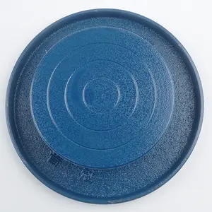 premium quality 30cm diameter diy pottery