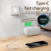 Câble de charge rapide USB-C 6A PD 1m/1,5m/2m avec gaine TPE/PVC pour téléphone portable, ordinateur portable, batterie externe, montre connectée, appareil photo, imprimante