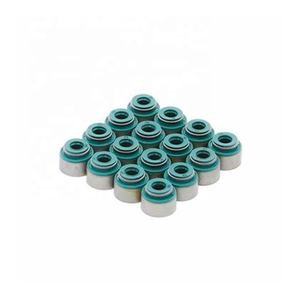 Segel oli batang katup mesin 90913-02062 - Product Image 1