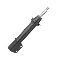 Amortisseur EOK 34697G pour Renault Mégane