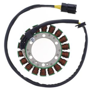 อะธีนา สเตเตอร์ S410068394001 ผลิตในอิตาลี - Product Image 1