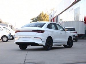 Autos Usados <span class=keywords><strong>Casi</strong></span> <span class=keywords><strong>Nuevos</strong></span> BYD E3 2020 2021 Sedán Eléctrico, Autos de <span class=keywords><strong>Segunda</strong></span> <span class=keywords><strong>Mano</strong></span>, Vehículo Eléctrico Chino, Voiture d'Occasion - Product Image 6