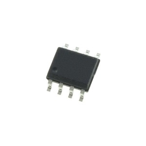 MIC5281YMME Distribuidor de Componentes IC Originales y Servicio Integral de Adquisición de BOM - Product Image 1