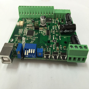 Trung Quốc Chuyên Nghiệp <span class=keywords><strong>PCB</strong></span> lắp ráp chìa khóa trao tay giải pháp pcba thử nghiệm tự động <span class=keywords><strong>PCB</strong></span> lắp ráp - Product Image 5