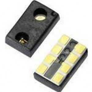 LTR-553ALS-01 Photoelectric Sensor Electronic Component - Product Image 1
