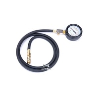 Testeur de pression d'huile automobile, dispositif universel de détection de pression de carburant du moteur, modèle OLIVER 380*280*85