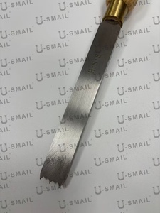 Outils <span class=keywords><strong>de</strong></span> <span class=keywords><strong>tournage</strong></span> du <span class=keywords><strong>bois</strong></span> <span class=keywords><strong>de</strong></span> haute qualité pour le bricolage, en acier rapide HSS, avec manche en frêne, pour la sculpture sur <span class=keywords><strong>bois</strong></span>, <span class=keywords><strong>gouge</strong></span>, outils <span class=keywords><strong>de</strong></span> coupe obliques et <span class=keywords><strong>de</strong></span> dégrossissage pour tour - Product Image 2