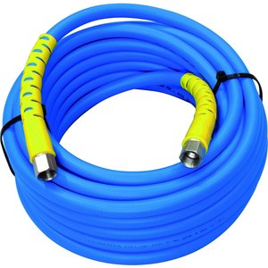 Tubería de PVC Conectada Ø 8x13-20m Herramienta de Torneado - Product Image 2