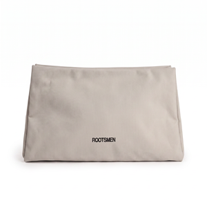 Excellente Trousse de Toilette de Voyage Grande Capacité en PU de Qualité Supérieure, Nouveau Design, Couleur Personnalisable, Fermeture Ouverte, Vente en Gros - Product Image 1