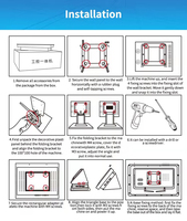 Marine IP67/IP65 étanche 15 pouces haute résolution écran tactile panneau PC 1000 lentes à 1500 nits industriel moniteur LCD affichage