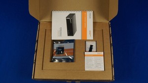 ตัวเลือกอินเทอร์เฟซ Plc Cmm Is1-2 &amp;   โมดูล Otp6m ใหม่ - การรับประกันสินค้า - Product Image 2