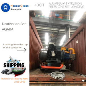 Actualizaciones de tarifas de logística de IA Precios intermodales Cargo de barco Costos de transporte logístico Precios intermodales Ddp Entregado Derecho pagado - Product Image 6