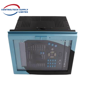 750-P5-G5-S5-HI-AI-R-<span class=keywords><strong>E</strong></span>: Relais avancé <span class=keywords><strong>de</strong></span> gestion <span class=keywords><strong>de</strong></span> chargeur avec support technique professionnel - Product Image 4