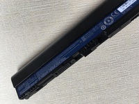 Batterie d'ordinateur portable AL12B32 AL12X32 AL12B72 AL12A31 AL12B31 pour Acer Aspire One 725 756 V5-171 V5-131 TravelMate B113-M B113-E Q1VZC