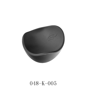 Bán Chạy Núm Vặn Bakelite Hình Hoa Phong Cách Mới Cho Nhà Bếp Chảo Rán Nấu Ăn - Product Image 5