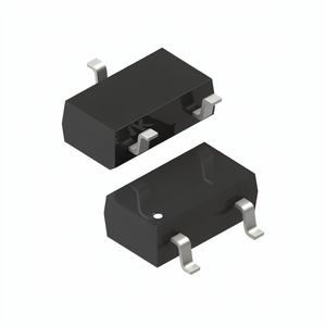 Composants de gestion de l'alimentation (PMIC) TO 236 3, SC 59, SOT 23 3 TPL810F30-3TR, distributeur agréé électronique - Product Image 1