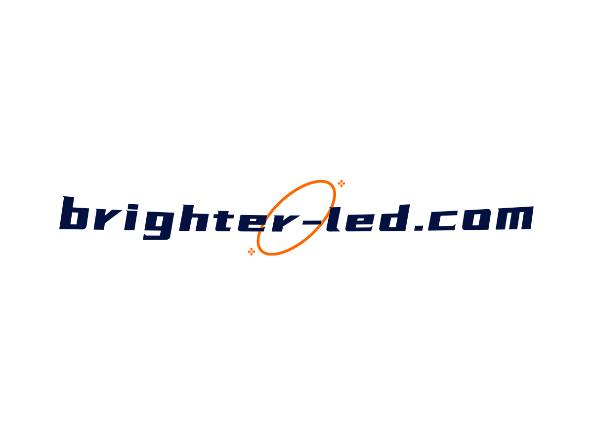 Shenzhen Brighter Led Limited logo