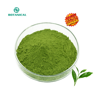<span class=keywords><strong>Vente</strong></span> directe usine – Poudre de thé vert Matcha cultivé <span class=keywords><strong>en</strong></span> ombrage, qualité cérémoniale, pour Matcha Latte - Product Image 2