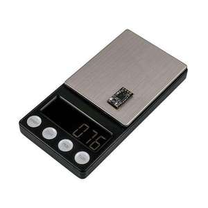 <span class=keywords><strong>BETA</strong></span> FPV <span class=keywords><strong>ELRS</strong></span> Nano receptor ExpressLRS 915MHz/2,4G Nano RX receptor de largo alcance para Dron de carreras de largo alcance FPV - Product Image 6