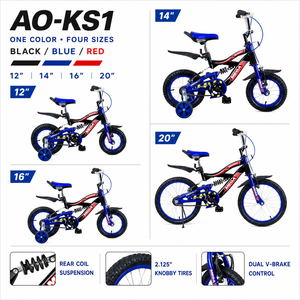 Popular entrenamiento niños equilibrio niño bicicleta nuevo estilo niños niño Mini bicicleta niños BICICLETA PARA NIÑOS 1-6 años - Product Image 3