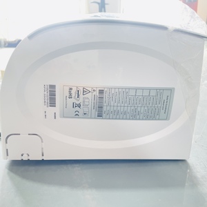 <span class=keywords><strong>Climatiseur</strong></span> solaire hybride ACDC 18k avec panneau solaire <span class=keywords><strong>mono</strong></span> 90% efficace pour usage domestique et professionnel - Product Image 5