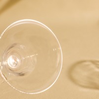 Hoge Kwaliteit Kristal Transparante Wijn Tumbler Cocktail Glazen Beker Voor Bar Of Partij Drinken Wijn En Cocktails