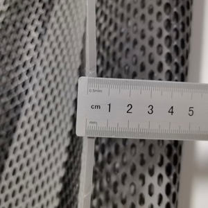 Vente chaude anti-dérapant <span class=keywords><strong>tapis</strong></span> de sol <span class=keywords><strong>hydrofuge</strong></span> maille PVC <span class=keywords><strong>tapis</strong></span> de sol/<span class=keywords><strong>tapis</strong></span> moderne - Product Image 3