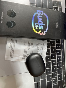 <span class=keywords><strong>Redmi</strong></span> <span class=keywords><strong>Buds</strong></span> <span class=keywords><strong>3</strong></span> <span class=keywords><strong>Lite</strong></span> Audifonos Airdots 2 <span class=keywords><strong>Auriculares</strong></span> Tws 4 Pro <span class=keywords><strong>Auriculares</strong></span> inalámbricos <span class=keywords><strong>Auriculares</strong></span> para <span class=keywords><strong>xiaomi</strong></span> <span class=keywords><strong>Auriculares</strong></span> - Product Image 2